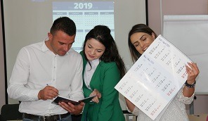 Kalendar Kalendar