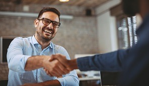 Call for Experts Call for Experts