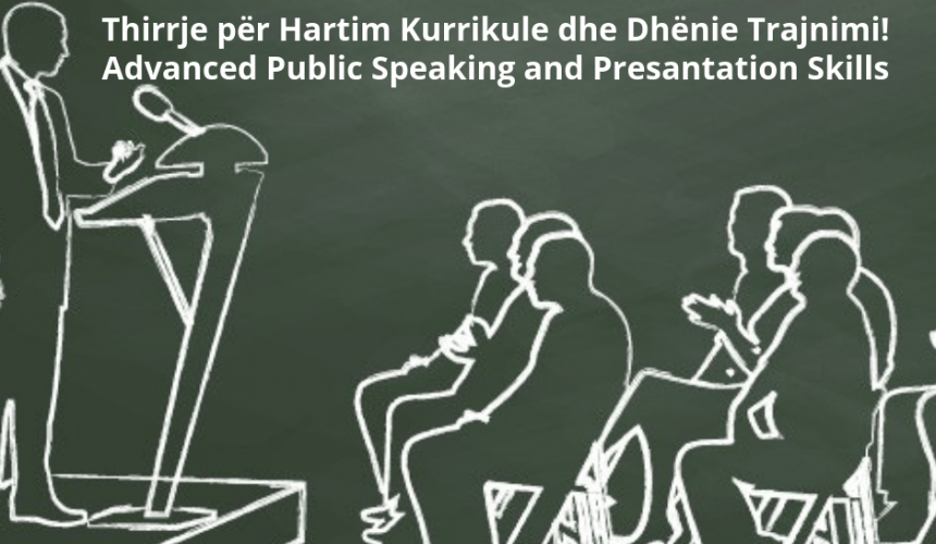 Adcanved Public Speaking and Presantation Skills Adcanved Public Speaking and Presantation Skills