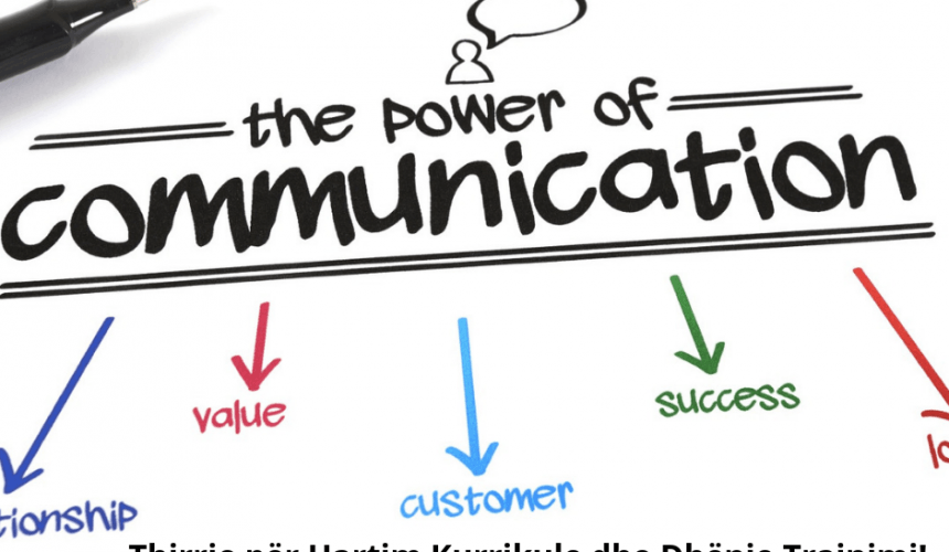 Strategic communication and PR Strategic communication and PR
