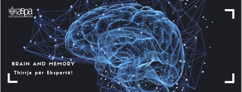 Brain and Memory Brain and Memory