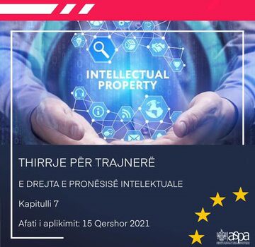 AFATI I APLIKIMIT: 15 QERSHOR 2021 AFATI I APLIKIMIT: 15 QERSHOR 2021