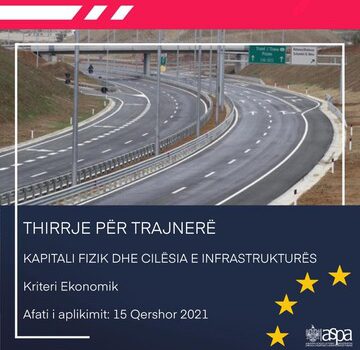 Afati i Aplikimit 15 Qershor Afati i Aplikimit 15 Qershor
