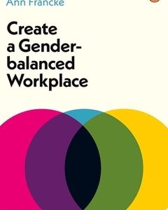 Create a Gender-balanced Workplace