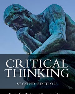 Critical Thinking