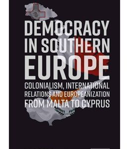 Democracy in Southern Europe