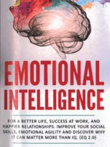 Emotional Intelligence