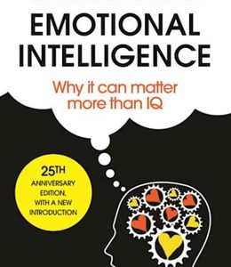 Emotional Intelligence