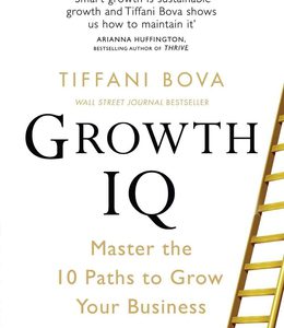 Growth IQ