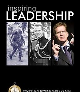 Inspiring Leadership