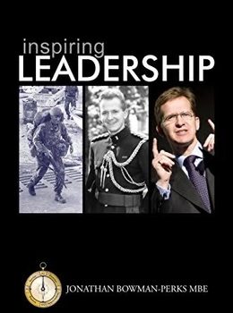 Inspiring Leadership