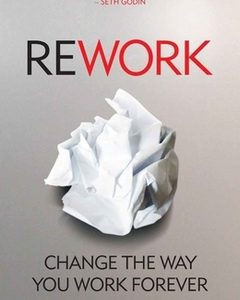 Rework