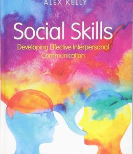 Social Skills