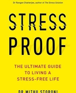 Stress Proof