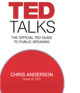 TED Talks