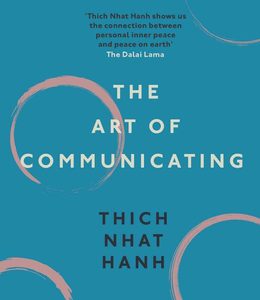 The Art of Communicating