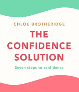 The Confidence Solution