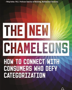 The New Chameleons