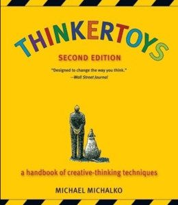 Thinkertoys