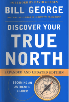 Discover Your True North