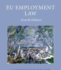 EU Employment Law