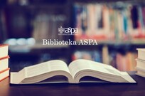 aspa-library
