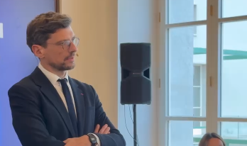 Programi i Trajnimit Ekzekutiv për lidershipin e administratës publike