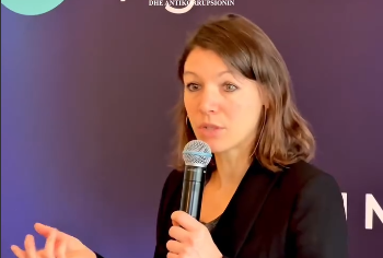 Vijojmë me sesione interaktive dhe angazhuese Programin e Trajnimit Ekzekutiv “Të udhëheqësh me besim: Marrja e vendimeve në mjedise komplekse dhe të pasigurta”